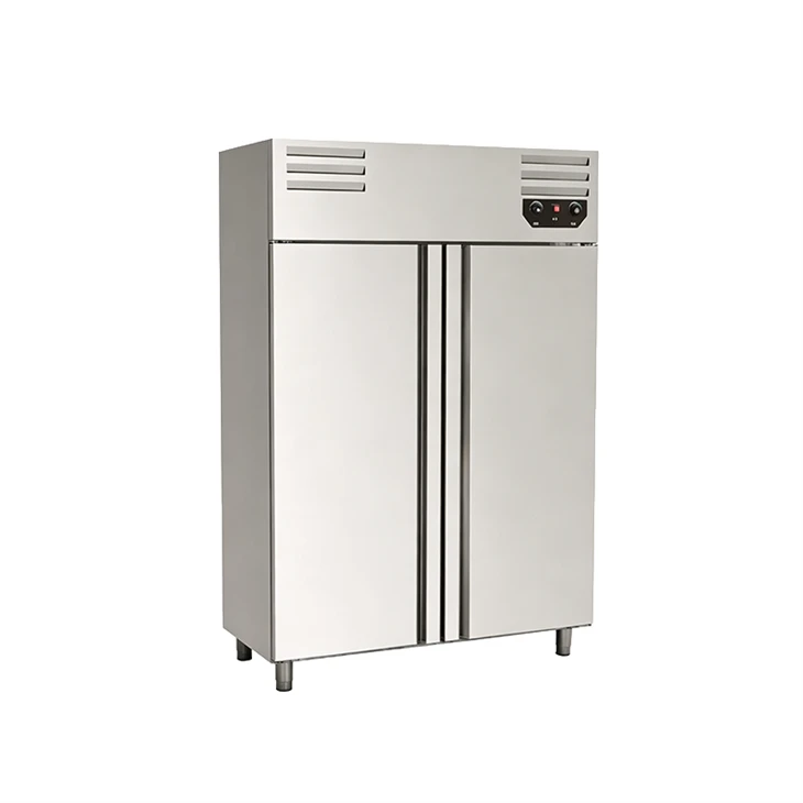 Commercial Disinfection Cabinet factory