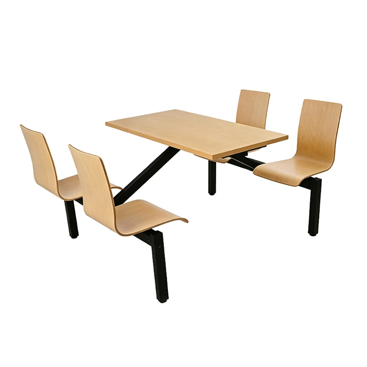 Set Of 4 Dining Table Chairs suppliers