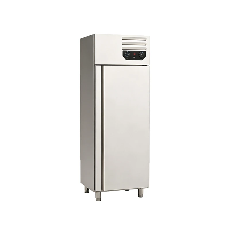 Commercial Disinfection Cabinet