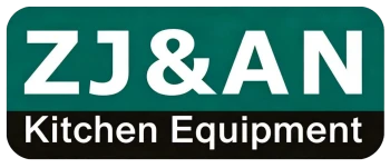 Zhejiang Anneng Kitchen Equipment Co., Ltd.