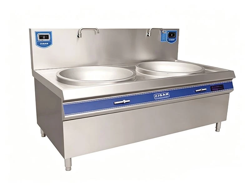 product-800-600