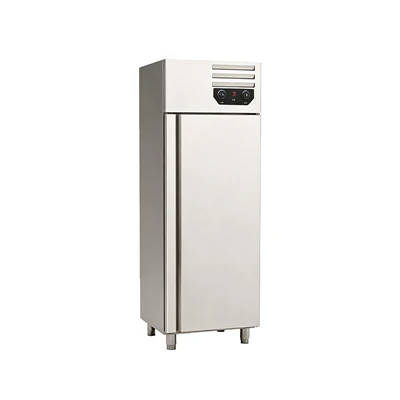 Commercial Disinfection Cabinet