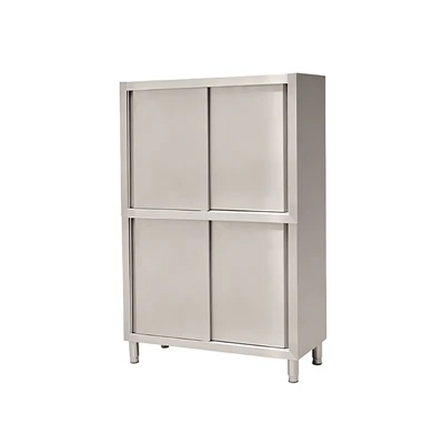 Sanitization Cabinet